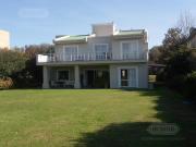 Casa en Cordoba Capital