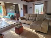 Casa en Cordon del Plata Vistalba Luján de Cuyo Mendoza