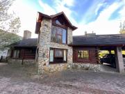 Casa en Coronel Brandsen