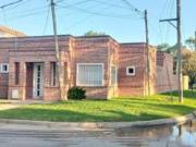 Casa en Coronel Brandsen