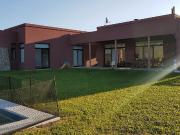Casa en Coronel Brandsen