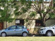 Casa en Coronel Brandsen