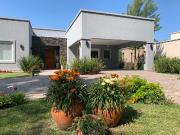 Casa en Coronel Brandsen