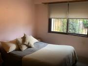 Casa en Coronel Suarez: Comodidad y Espacio en Roque...