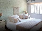 Casa en Coronel Suarez ideal para una familia