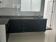 CASA EN CORPAC SAN ISIDRO Alquiler/Venta