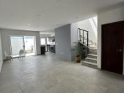 Casa en Corregidora