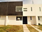 Casa en CORREGIDORA QUERETARO 3 Recámaras a 15 minutos del
