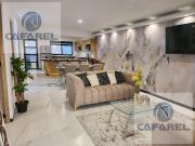 Casa en CORREGIDORA VENTA MT