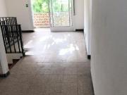 Casa en Corrientes al 3000