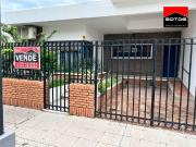 Casa en Corrientes, Capital