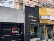 Casa en Corrientes en VENTA