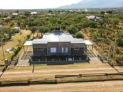 Casa en Cortaderas a 20min de la Villa de Merlo