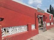 Casa en Cortes Sarmiento