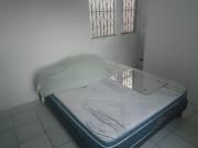 Casa en Cortijo del R?o