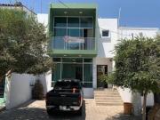 CASA EN CORTIJO SAN AGUSTIN