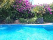 Casa en Cortijos de la Gloria