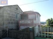 Casa en Corujo San Miguel