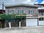 CASA EN COSMOS
