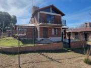 VENTA CASA EN COSQUIN DUQUE BOURBON VISTA PANORAMICA A...