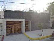 Casa en Costa Azul Acapulco