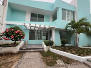 Casa en Costa Azul Casa en Acapulco