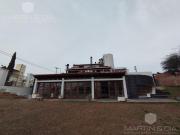 Casa en Costa Azul Villa Carlos Paz