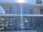 Casa en Costa Azul Villa Carlos Paz