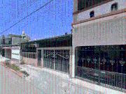 CASA EN COSTA CHICA SAN PEDRO MIXTEPEC JURIQUILLA OAXACA