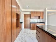 Casa en Costa de Oro