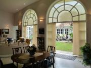 Casa en Costa de Oro