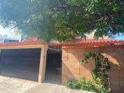 Casa en Costa de Oro