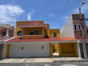 Casa en Costa de Oro