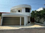 Casa en Costa de Oro