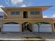 Casa en Costa de Oro, Boca del Río, Ver