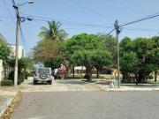 Casa en COSTA DE ORO. BOCA DEL RÍO, VER