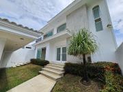 CASA EN COSTA DE ORO EN VENTA