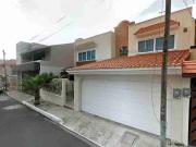 Casa en Costa de Oro, Veracruz