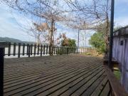 Casa en costa del Rio