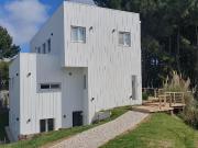 Casa en Costa Esmeralda