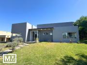 Casa en Costa Esmeralda