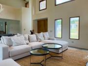 Casa en Costa Esmeralda