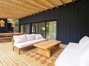 Casa en Costa Esmeralda