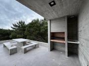 Casa en Costa Esmeralda