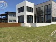 Casa en Costa Esmeralda