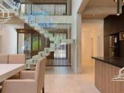 Casa en Costa Esmeralda