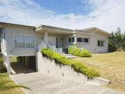 Casa en Costa Esmeralda