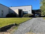 Casa en Costa Esmeralda