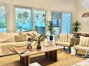 Casa en Costa Esmeralda