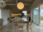 Casa en Costa Esmeralda